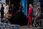 Project Runway Season 20 Winner: a Deep Dive into Fashion Excellence