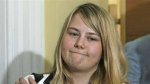 Pulsevibe | Natascha Kampusch: Inside the Head of My Torturer