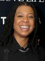 Punkie Johnson