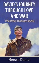 Punky's Wife: a Journey Through Romance and Rebellion