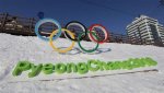 Pyeongchang Olympics: a Celebration of Winter Sports and Global Unity