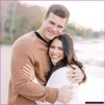 Qb: Garrett Gilbert Wife Kylie Kilmer - Is the Washington Qb Married to His Girlfriend?