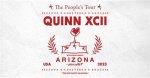 Quinn Xcii Announces North American Leg of the Peoples Tour