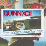 Quinn Xcii: the Rise of a Musical Sensation