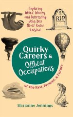 Quirky Queries: Exploring the World of Weird Funny Questions