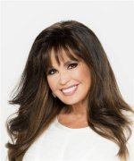 Rachael Krueger: Wikipedia, Biography, Marie Osmond’s Daughter Age, Is She Married?
