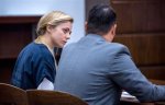 Rachel Buffett Wikipedia, Trial: All About Daniel Wozniak Fiance & Net Worth