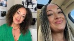 Rachel Dolezal Onlyfans: a Controversial Journey and Its Impact