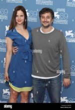 Rachel Korine Who Is Harmony