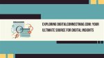 Rachel Sutherland | Your Ultimate Source for Insights and Updates
