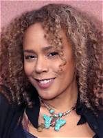 Rachel True's Impact on Film and Representation