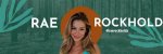 Rae Rockhold Leaks