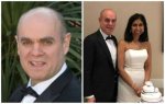 Rael Braverman: Suella Braverman Husband, Age, Wiki, Biography, Job, Net Worth