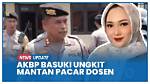 Rahasia Hubungan Alyssa Mckay Dan Levi Underwood Terungkap! Ini Temuan Menariknya