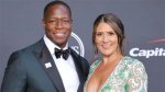 Raheem Morris Wife: a Deep Dive into Their Relationship and Life Together