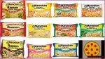 Ramen Noodles Recall 2024 List: What You Need to Know