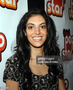 Ranae Shrider – Biography, Celebrity Facts, She Is Dating Someone?
