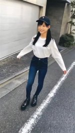 Rara Kudou: the Rising Star in the Entertainment Industry