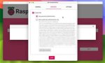 Raspberry Pi Remoteiot Download for Mac: a Comprehensive Guide