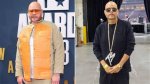 Raul Conde Passed Away: Details on Terror Squad, Age, Cause of Death, and Net Worth 2023