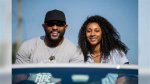 Ray Lewis Wife: the Untold Story of the Nfl Legend's Partner