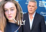 Ray Liotta's Son and the Untold Story of Fatherhood