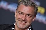 Ray Stevenson: the Impact of Cancer on a Talented Life