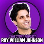 Ray William Johnson's Girlfriend: Who Is She and What Do We Know?