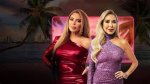 Real Housewives of Miami: Lenny's New Girlfriend - a Deep Dive