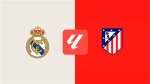 Real Madrid Vs. Atlético Madrid: the Ultimate Rivalry in La Liga