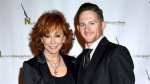 Reba Mcentire Bio, Family, Career, Husband, Net Worth, Measurements