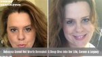 Rebecca Sneed Now: a Deep Dive into Her Life and Career