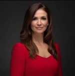 Rebeccah Heinrichs Height, Weight, Net Worth, Age, Birthday, Wikipedia, Who, Instagram, Biography |