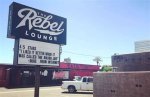 Rebel Lounge: the Ultimate Destination for Music Lovers and Nightlife Enthusiasts