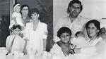 Recent News: Is Pablo Escobar's Wife Maria Still Alive?