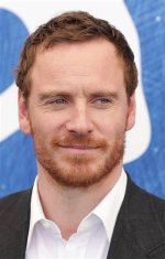 Red Haired Actors: Celebrating the Most Iconic Performers with Fiery Locks