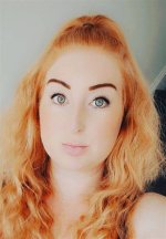 Red Head Winter Onlyfans Leaks: a Cautionary Tale