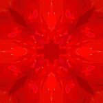 Redgif: the Ultimate Guide to Understanding and Utilizing This Unique Gif Platform