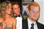 Redmond O'neal: the Life and Journey of a Talented Actor