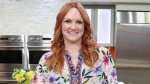 Ree Drummond's Journey: Facing the Diagnosis of Cancer