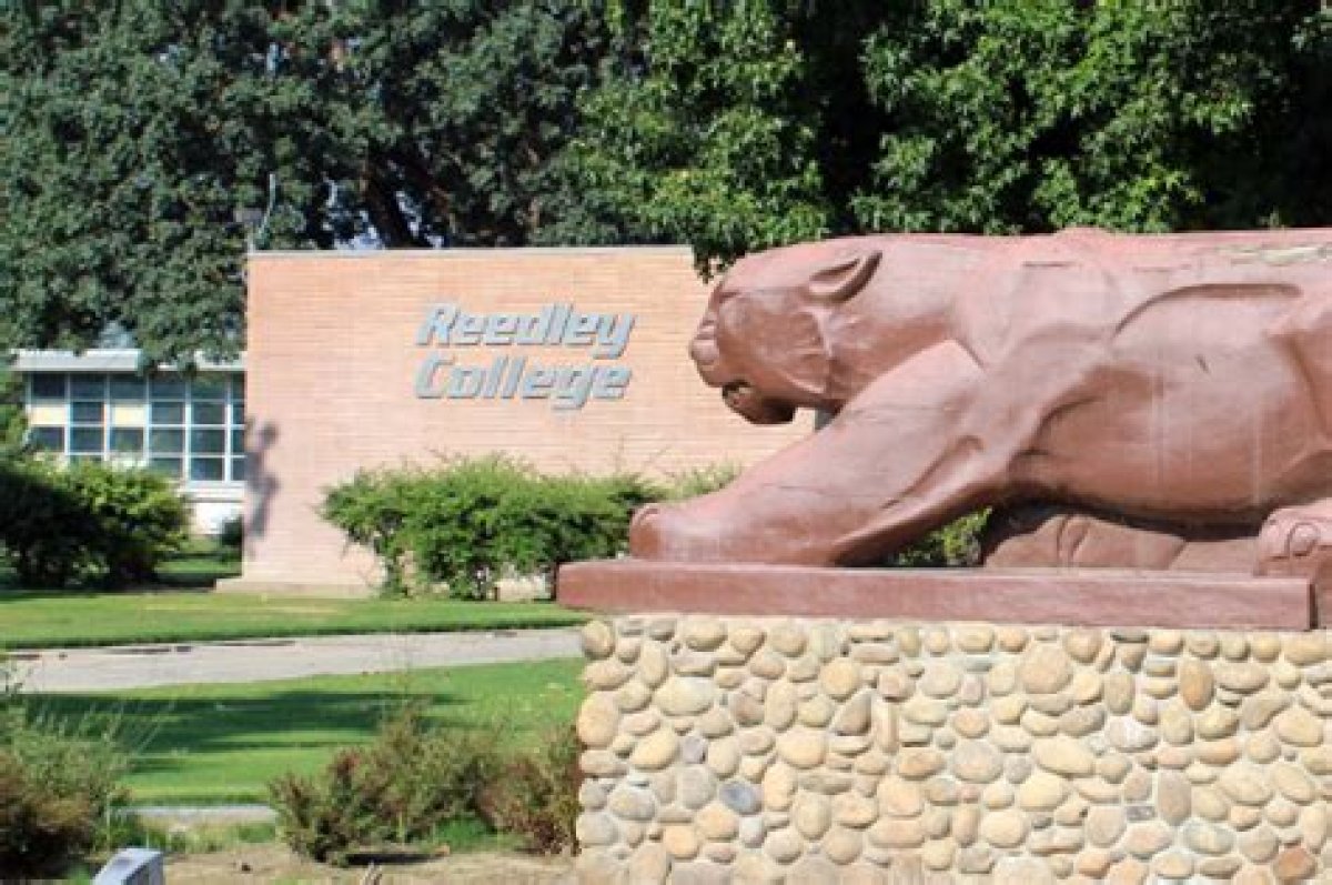 Reedley College: a Comprehensive Guide to Your Educational Journey