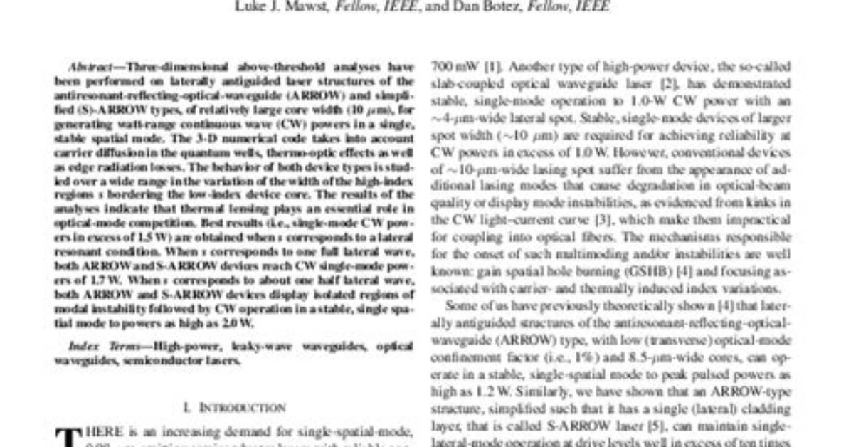 Reflecting on Loss: a Comprehensive Analysis of Deaths in 2023