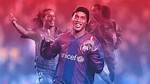 Reflecting on the Legacy of Ronaldinho: the Maestro’s Retirement