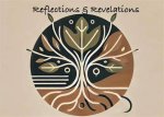 Reflections and Revelations: the Lyrics of "Objects in the Mirror"