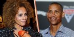 Reggie Millers Ex-Wife Marita Stavrou 5 Facts Including Their Divorce Reason