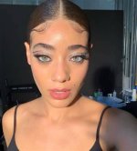 Reign Judge- Wiki, Height, Net Worth, Husband