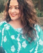 Rekha Thapa Biography, Age, Height, Husband, Net Worth, Family