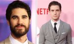 Release Date, Cast, & More to Know Hollywood Life