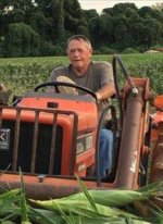 Remembered: Clayton Johnson Obituary and Legacy