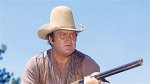 Remembering Dan Blocker: the Legacy of a Television Icon
